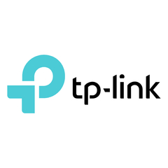 Punto de Acceso Gigabit pared / techo EAP120 - tienda online