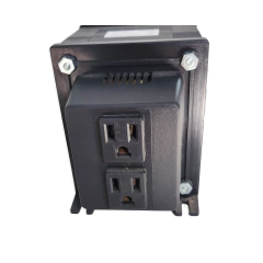 Autotransformador Reductor de 220v a 110v 2000w en internet