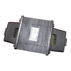 Autotransformador Reductor de 220v a 110v 2000w