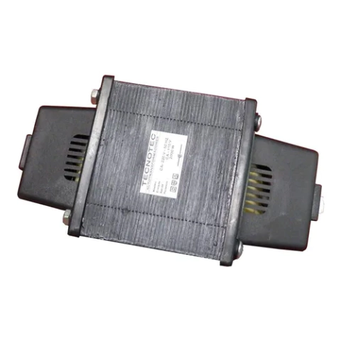 Autotransformador Reductor de 220v a 110v 2000w