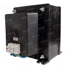 Autotransformador Reductor de 220v a 110v 3000w - comprar online
