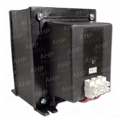 Autotransformador Reductor de 220v a 110v 3000w en internet