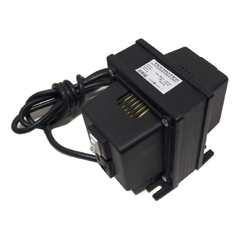Autotransformador Reductor de 220v a 110v 500w