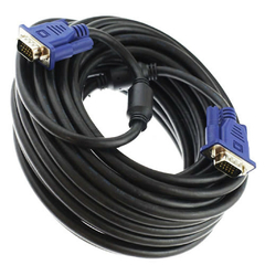 Cable VGA 20m Megalite 20M MLC301 - comprar online