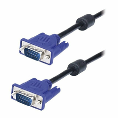 Cable VGA 20m Megalite 20M MLC301 en internet