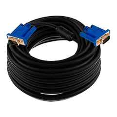 Cable VGA 20m Megalite 20M MLC301
