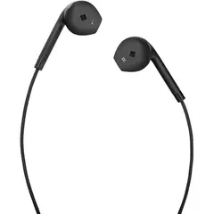 Auricular Multilaser PH332 Pulse Negro en internet