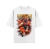 OVERSIZED RODMAN WHITE