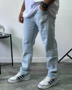 JEAN VIGGO // BJE0005 - comprar online