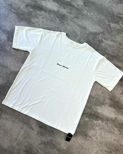 REMERON BOTANIQUE CRUDO - comprar online
