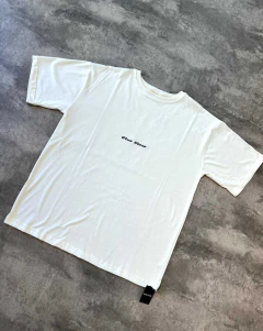 REMERON BOTANIQUE CRUDO - comprar online