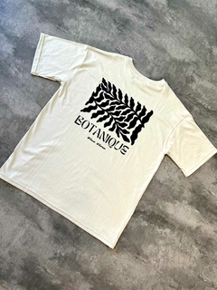 REMERON BOTANIQUE BEIGE en internet
