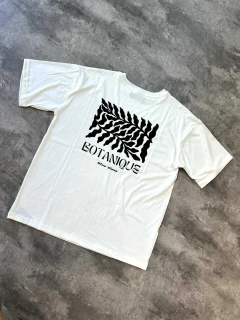 REMERON BOTANIQUE CRUDO en internet