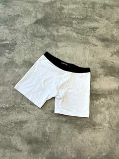BOXER BLUE STORE - comprar online