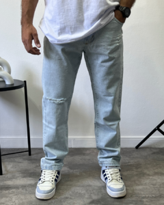 JEAN VIGGO // BJE0005