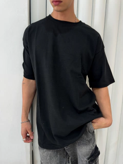 REMERON MICROPANAL // BREM005 en internet