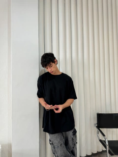 REMERON MICROPANAL // BREM005 - comprar online