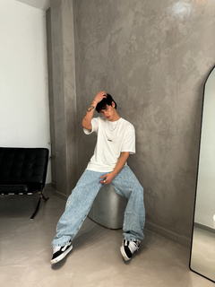 REMERON VIBE // BRE0008 - comprar online