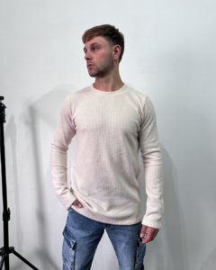 SWEATER WAFFLE BRUSH // BSW0005