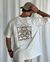 REMERAS