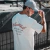 REMERAS