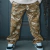 PANTALONES