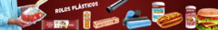 Banner da categoria Assa Rápido Pet Churrasco