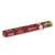 Assa Rápido Pet Churrasco 45cm x 5M