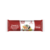 Bob. Picotada Freezer e Microondas 3L - 500 UN