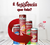 Bob. Picotada Freezer e Microondas 2L - 100 UN - comprar online