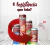 Bob. Picotada Freezer e Microondas 3L - 100 UN - comprar online