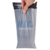 Envelope de Segurança Economy 26x36 - C/ 100 unid. - comprar online