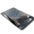 Envelope de Segurança Economy 50x40 - C/ 500 unid. na internet