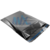 Envelope de Segurança Economy 100x60 - C/ 25 unid. na internet