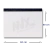 Envelope de Segurança para Correios 60 x 50 - C/ 250 unid.
