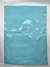 Envelope de Segurança Verde 40x50 - 100 Unid. - comprar online