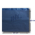 Envelope de Segurança Economy 40x40 - C/ 500 unid.
