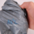 Envelope de Segurança Economy 26x36 - C/ 100 unid. - loja online