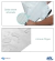 Envelope de Segurança para Correios 40 x 50 - C/ 500 unid. - comprar online