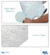 Envelope de Segurança para Correios 40 x 60 - C/ 250 unid. - comprar online