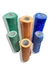 Rolo 50 Panos Multiuso 30 x 50 - Azul