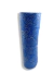 Rolo 30 Panos Multiuso 21 x 29cm - Azul - loja online
