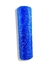 Rolo 50 Panos Multiuso 30 x 50 - Azul - loja online