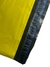 Envelope de Segurança Amarelo 26x36 - 100 Unid. - comprar online