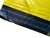 Envelope de Segurança Amarelo 26x36 - 100 Unid. - Mix Embalagens - A sua melhor escolha