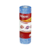 Rolo 50 Panos Multiuso 30 x 50 - Azul
