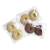 Saco Adesivado N°22 - 10 x 25 cm - C/ 100 unidades - comprar online