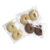 Saco Adesivado N°30 - 20 x 15 cm - C/ 100 unidades - comprar online
