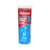 Bobina Picotada Saco Plástico para Lixo Azul - 30 L - 25 UN