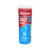Bobina Picotada Saco Plástico para Lixo Azul - 50 L - 15 UN